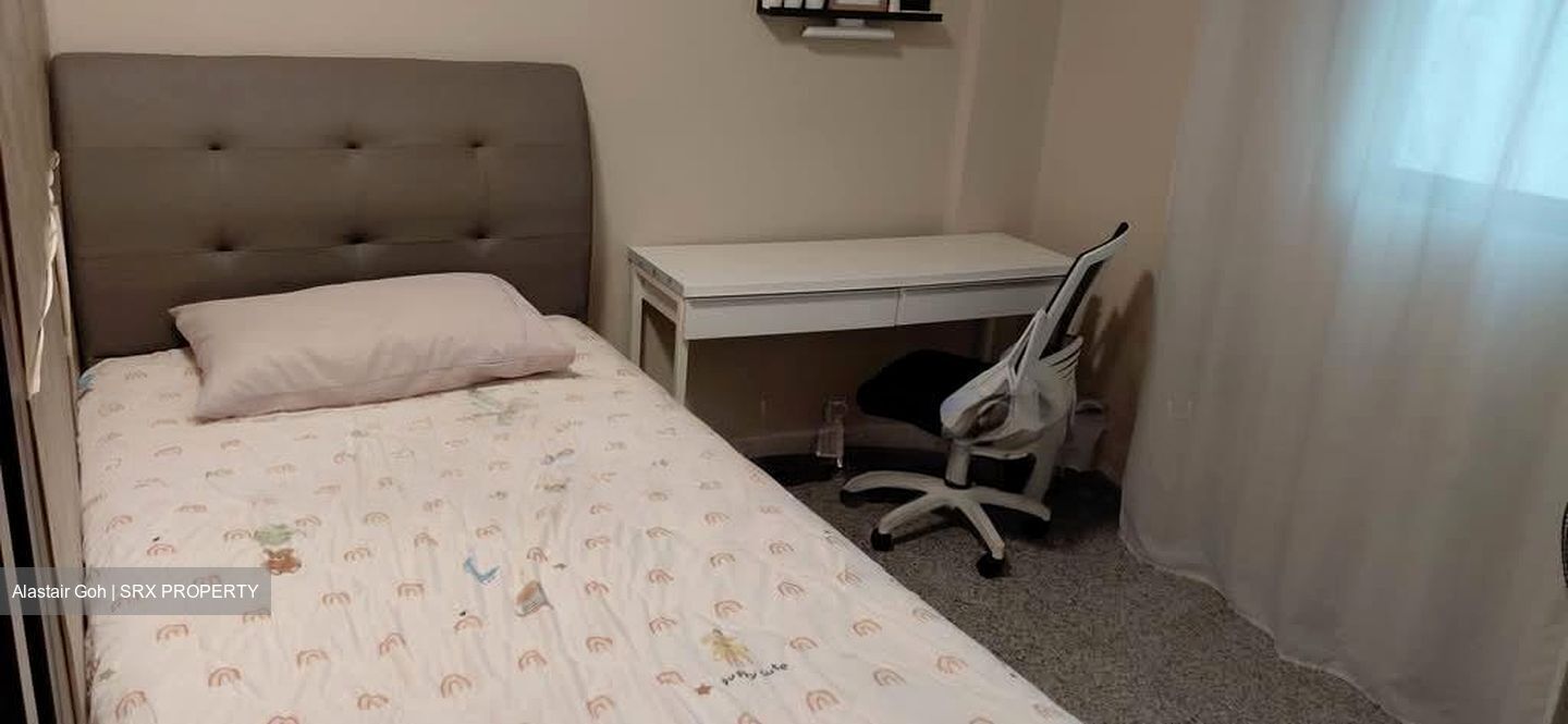 Blk 403 Jurong West Street 42 (Jurong West), HDB 4 Rooms #571700721